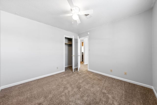 748 Bancroft Cir Apt G, Clarksville, TN 37042