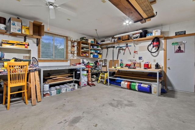 20919 Beaver Dam Court NE, Cedar, MN 55011