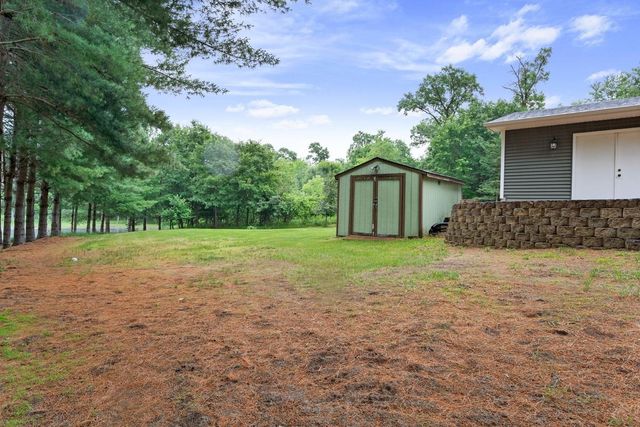 20919 Beaver Dam Court NE, Cedar, MN 55011