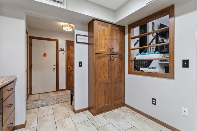 20919 Beaver Dam Court NE, Cedar, MN 55011