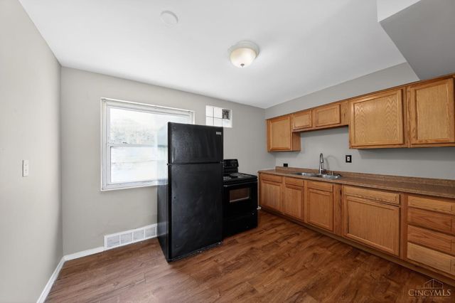 3097 Westwood Northern Boulevard, Cincinnati, OH 45211