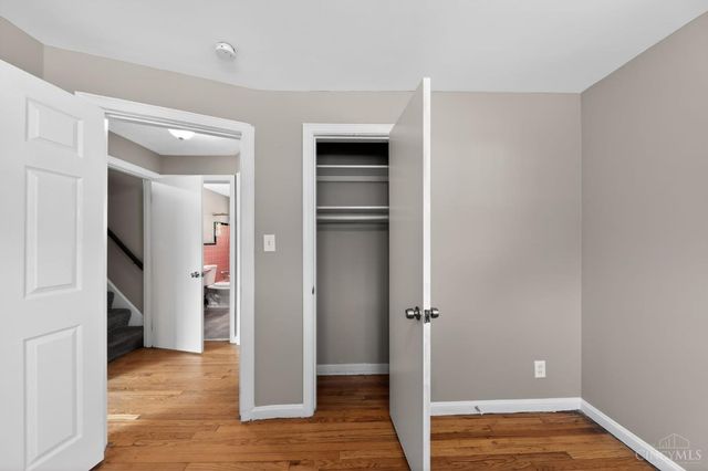 3097 Westwood Northern Boulevard, Cincinnati, OH 45211