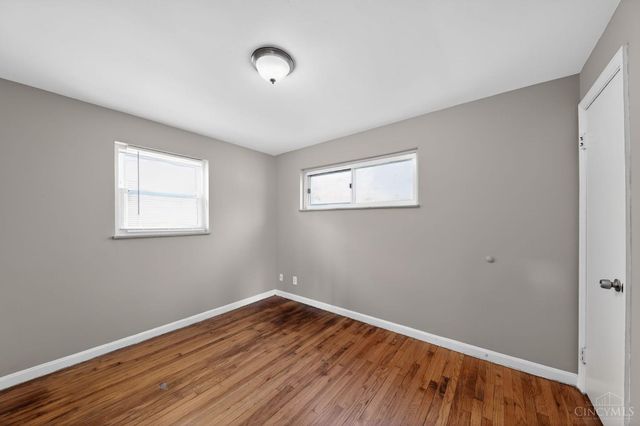 3097 Westwood Northern Boulevard, Cincinnati, OH 45211