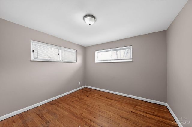 3097 Westwood Northern Boulevard, Cincinnati, OH 45211