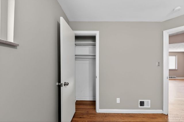 3097 Westwood Northern Boulevard, Cincinnati, OH 45211