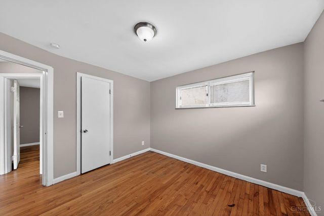 3097 Westwood Northern Boulevard, Cincinnati, OH 45211