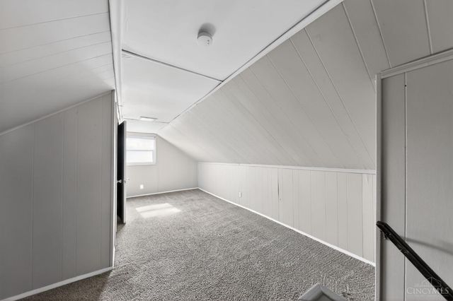 3097 Westwood Northern Boulevard, Cincinnati, OH 45211