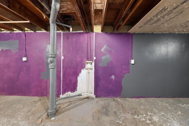 3097 Westwood Northern Boulevard, Cincinnati, OH 45211