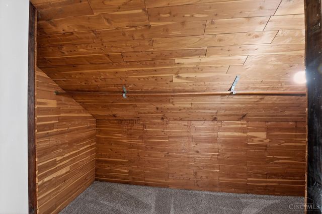 3097 Westwood Northern Boulevard, Cincinnati, OH 45211