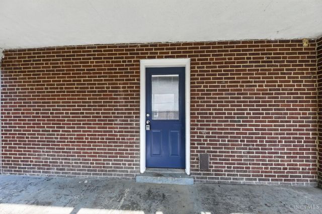 3097 Westwood Northern Boulevard, Cincinnati, OH 45211