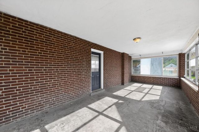 3097 Westwood Northern Boulevard, Cincinnati, OH 45211