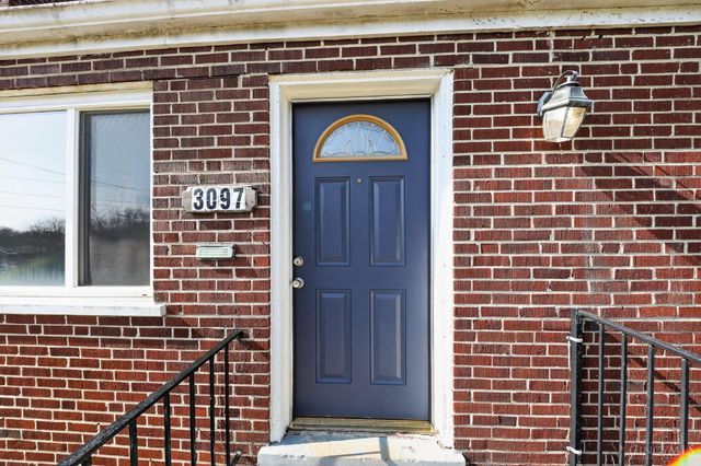 3097 Westwood Northern Boulevard, Cincinnati, OH 45211