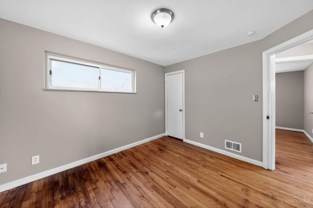 3097 Westwood Northern Boulevard, Cincinnati, OH 45211