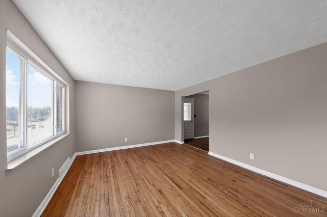 3097 Westwood Northern Boulevard, Cincinnati, OH 45211