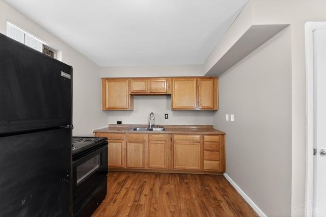 3097 Westwood Northern Boulevard, Cincinnati, OH 45211
