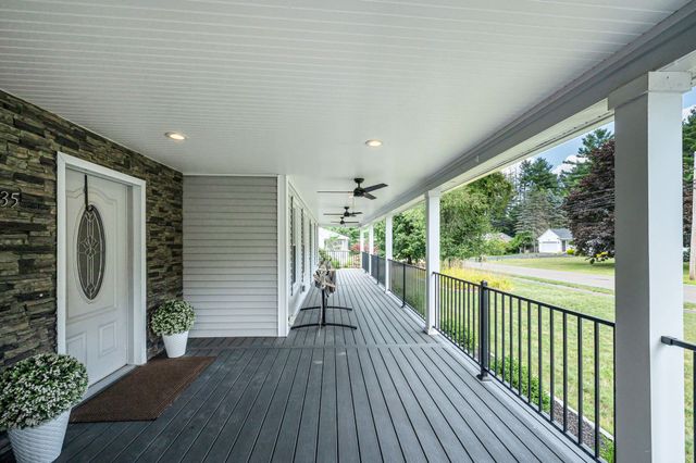 35 East Glen St, Westfield, MA 01085