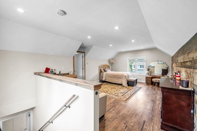 35 East Glen St, Westfield, MA 01085