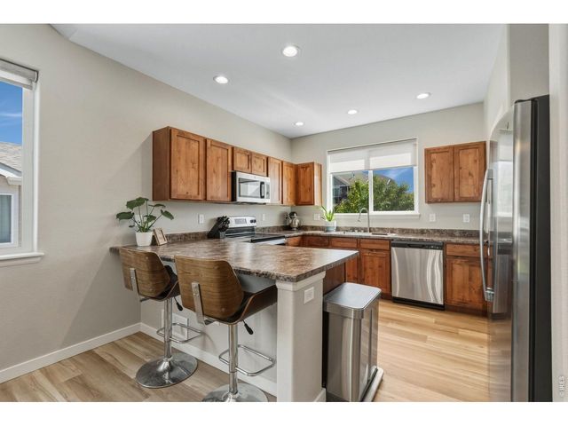 956 Maplebrook Dr, Windsor, CO 80550