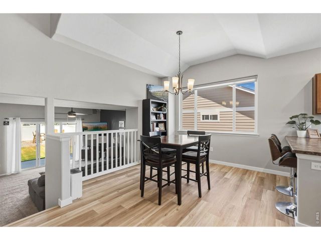 956 Maplebrook Dr, Windsor, CO 80550