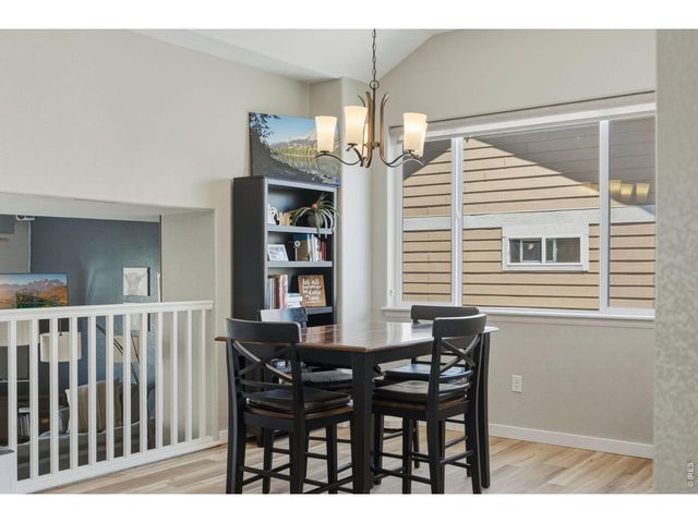 956 Maplebrook Dr, Windsor, CO 80550