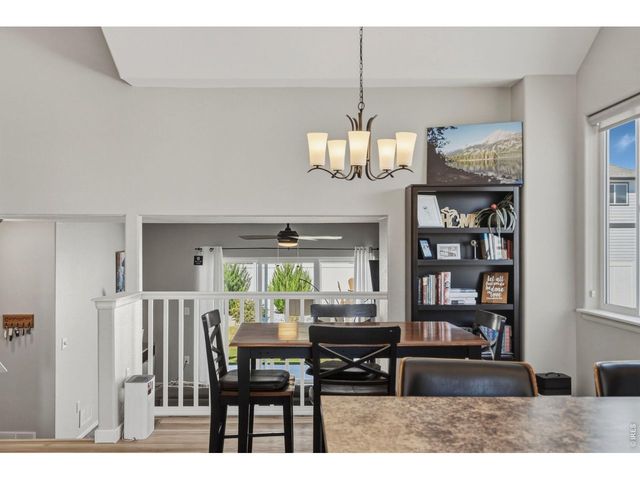 956 Maplebrook Dr, Windsor, CO 80550