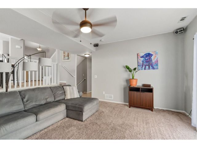 956 Maplebrook Dr, Windsor, CO 80550