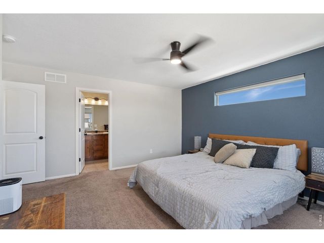 956 Maplebrook Dr, Windsor, CO 80550