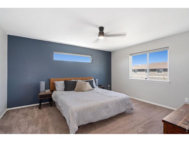 956 Maplebrook Dr, Windsor, CO 80550