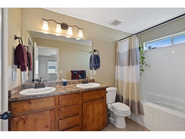956 Maplebrook Dr, Windsor, CO 80550