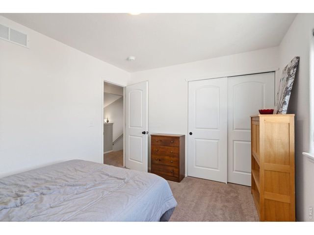 956 Maplebrook Dr, Windsor, CO 80550