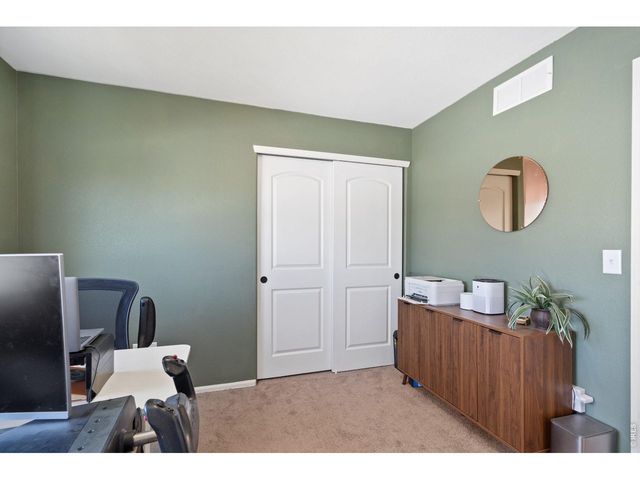 956 Maplebrook Dr, Windsor, CO 80550