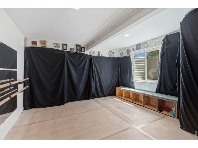 956 Maplebrook Dr, Windsor, CO 80550
