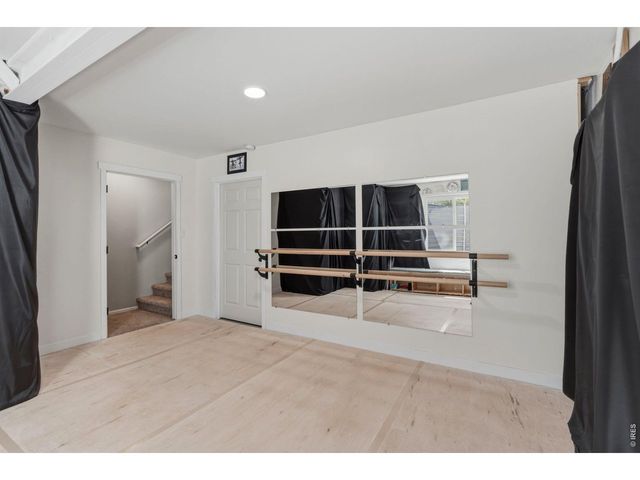 956 Maplebrook Dr, Windsor, CO 80550