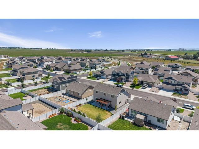 956 Maplebrook Dr, Windsor, CO 80550