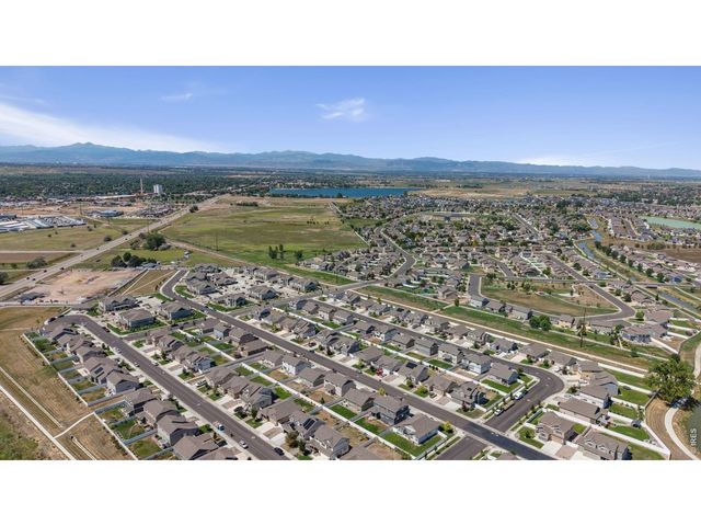 956 Maplebrook Dr, Windsor, CO 80550