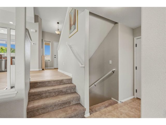 956 Maplebrook Dr, Windsor, CO 80550