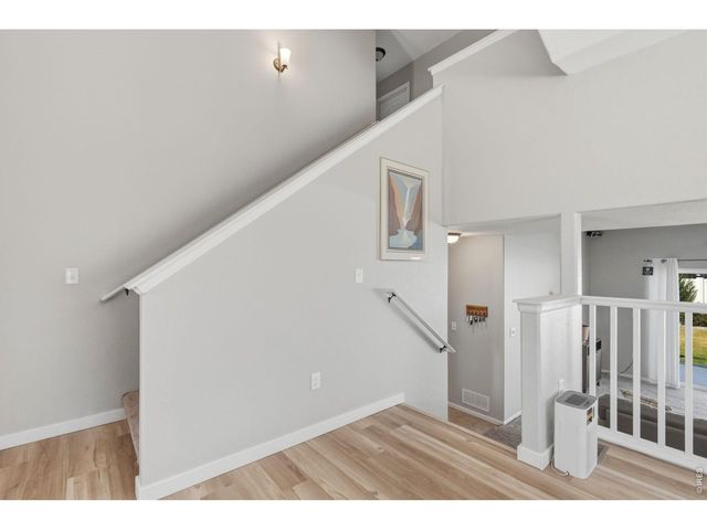 956 Maplebrook Dr, Windsor, CO 80550
