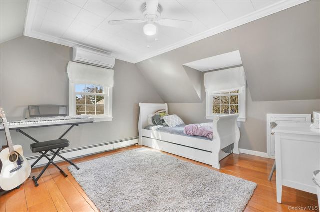 5 Birch Street W, White Plains, NY 10607