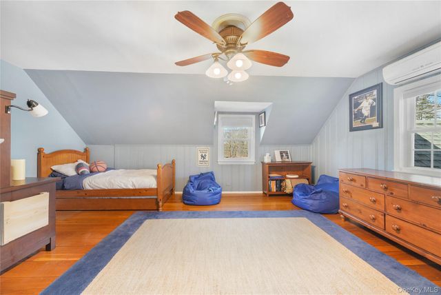 5 Birch Street W, White Plains, NY 10607