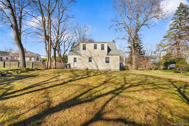 5 Birch Street W, White Plains, NY 10607