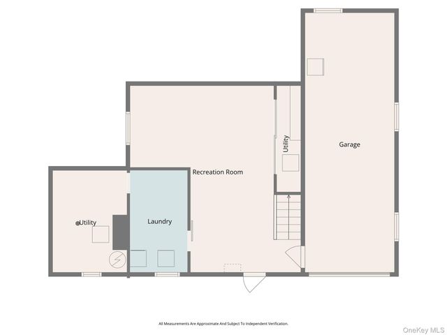 5 Birch Street W, White Plains, NY 10607