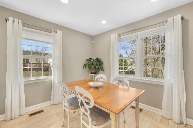 5 Birch Street W, White Plains, NY 10607