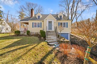 5 Birch Street W, White Plains, NY 10607