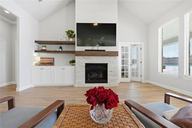 4852 Montie Circle, Tuttle, OK 73089