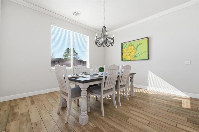 4852 Montie Circle, Tuttle, OK 73089