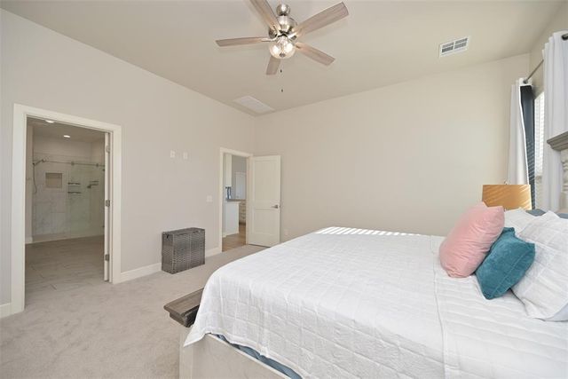 4852 Montie Circle, Tuttle, OK 73089