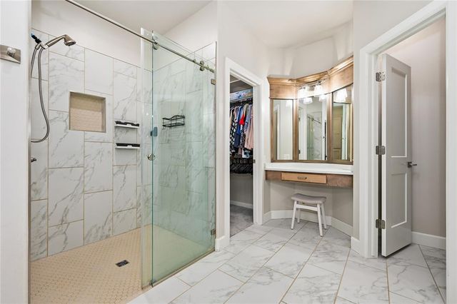 4852 Montie Circle, Tuttle, OK 73089