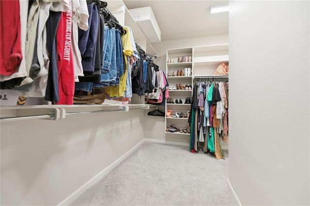 4852 Montie Circle, Tuttle, OK 73089