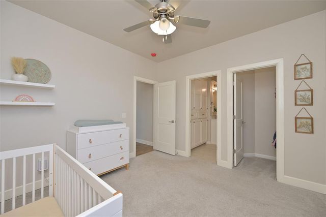 4852 Montie Circle, Tuttle, OK 73089