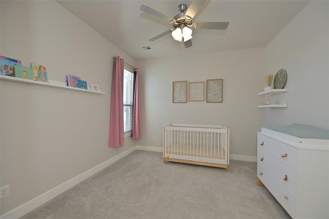 4852 Montie Circle, Tuttle, OK 73089